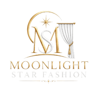 Moonlight Star Fashion